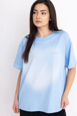 New Koszulka Affection T-shirty