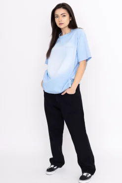 New Koszulka Affection T-shirty