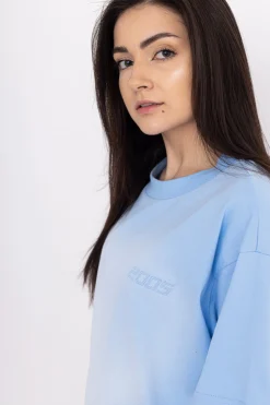 New Koszulka Affection T-shirty