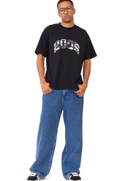 Sale Koszulka Arc T-shirty