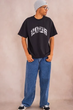 Sale Koszulka Arc T-shirty