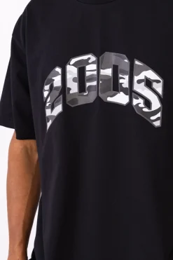 Sale Koszulka Arc T-shirty