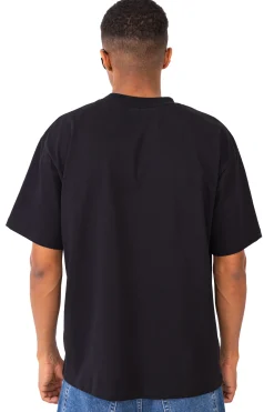 Sale Koszulka Arc T-shirty