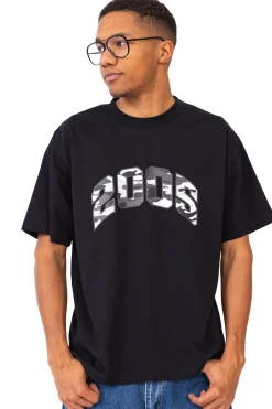 Sale Koszulka Arc T-shirty