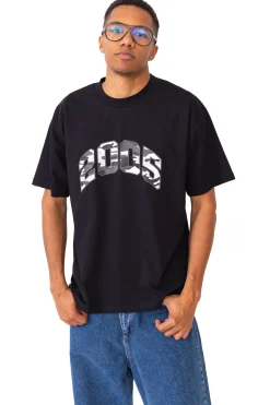 Sale Koszulka Arc T-shirty