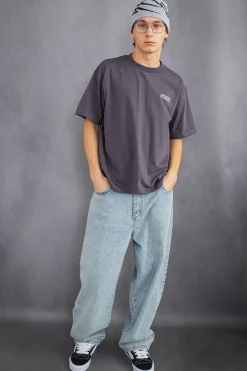 Hot Koszulka Basic T-shirty