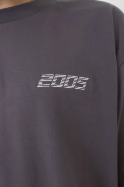 Hot Koszulka Basic T-shirty