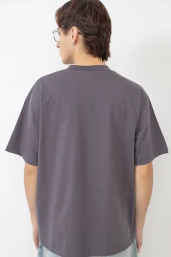 Hot Koszulka Basic T-shirty