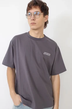 Hot Koszulka Basic T-shirty