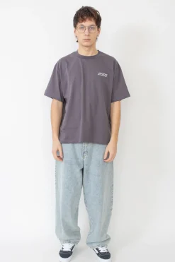 Hot Koszulka Basic T-shirty