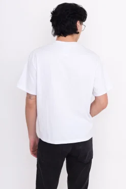 Discount Koszulka Doodle T-shirty