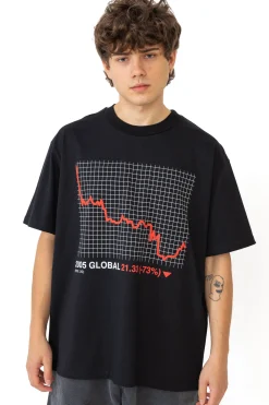 Best Koszulka Dump T-shirty