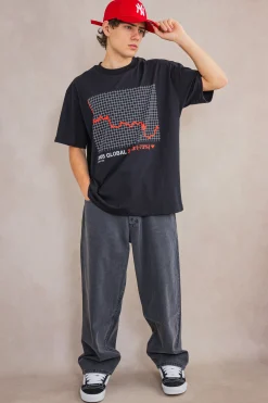 Best Koszulka Dump T-shirty