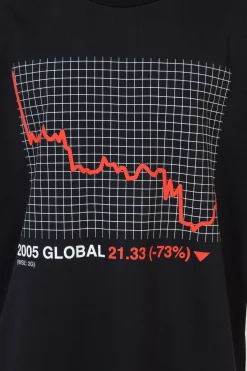 Best Koszulka Dump T-shirty