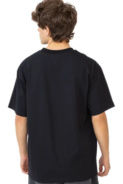 Best Koszulka Dump T-shirty