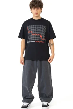 Best Koszulka Dump T-shirty