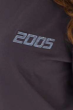 Discount Koszulka Horned T-shirty