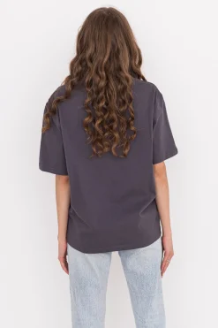 Discount Koszulka Horned T-shirty