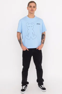 Hot Koszulka Horned T-shirty