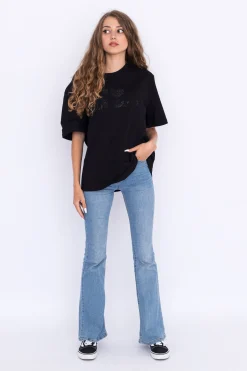 Best Koszulka I <3 Hot Dads T-shirty