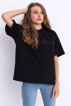 Best Koszulka I <3 Hot Dads T-shirty