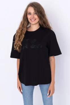 Best Koszulka I <3 Hot Dads T-shirty