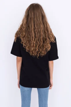 Best Koszulka I <3 Hot Dads T-shirty