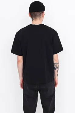 Discount Koszulka I <3 Hot Dads T-shirty