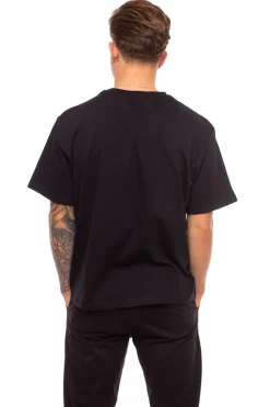 Best Koszulka I <3 Hot Moms T-shirty