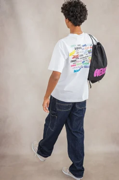 Online Koszulka Logo T-shirty