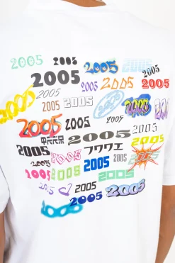 Online Koszulka Logo T-shirty