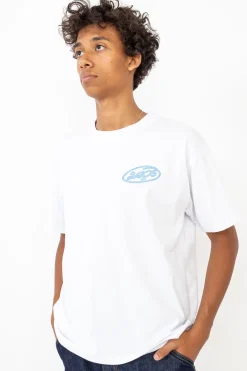 Online Koszulka Logo T-shirty