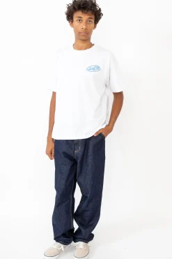 Online Koszulka Logo T-shirty