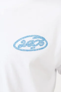 Online Koszulka Logo T-shirty