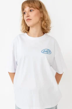 Online Koszulka Logo T-shirty