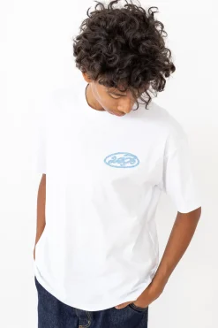 Online Koszulka Logo T-shirty