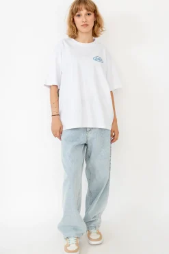 Online Koszulka Logo T-shirty