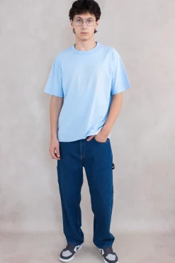 New Koszulka Metal T-shirty