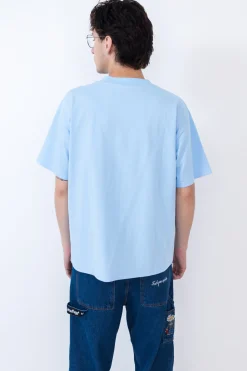 New Koszulka Metal T-shirty