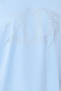 New Koszulka Metal T-shirty