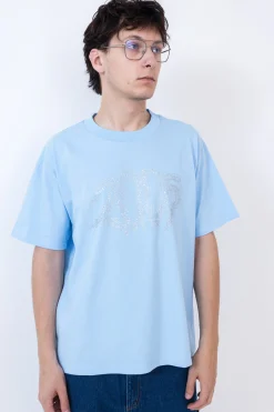 New Koszulka Metal T-shirty