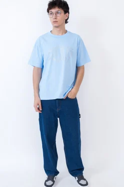 New Koszulka Metal T-shirty