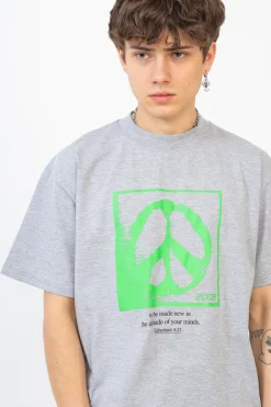 Online Koszulka Pacif T-shirty