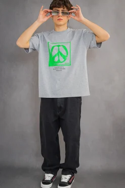 Online Koszulka Pacif T-shirty