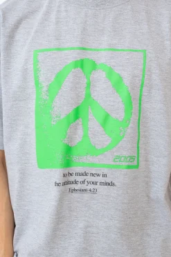 Online Koszulka Pacif T-shirty