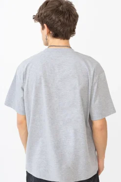 Online Koszulka Pacif T-shirty