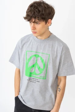 Online Koszulka Pacif T-shirty