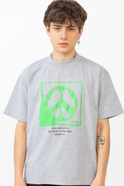 Online Koszulka Pacif T-shirty