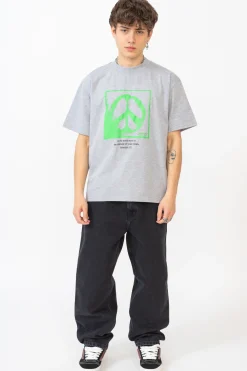 Online Koszulka Pacif T-shirty