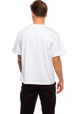 Outlet Koszulka Signature T-shirty
